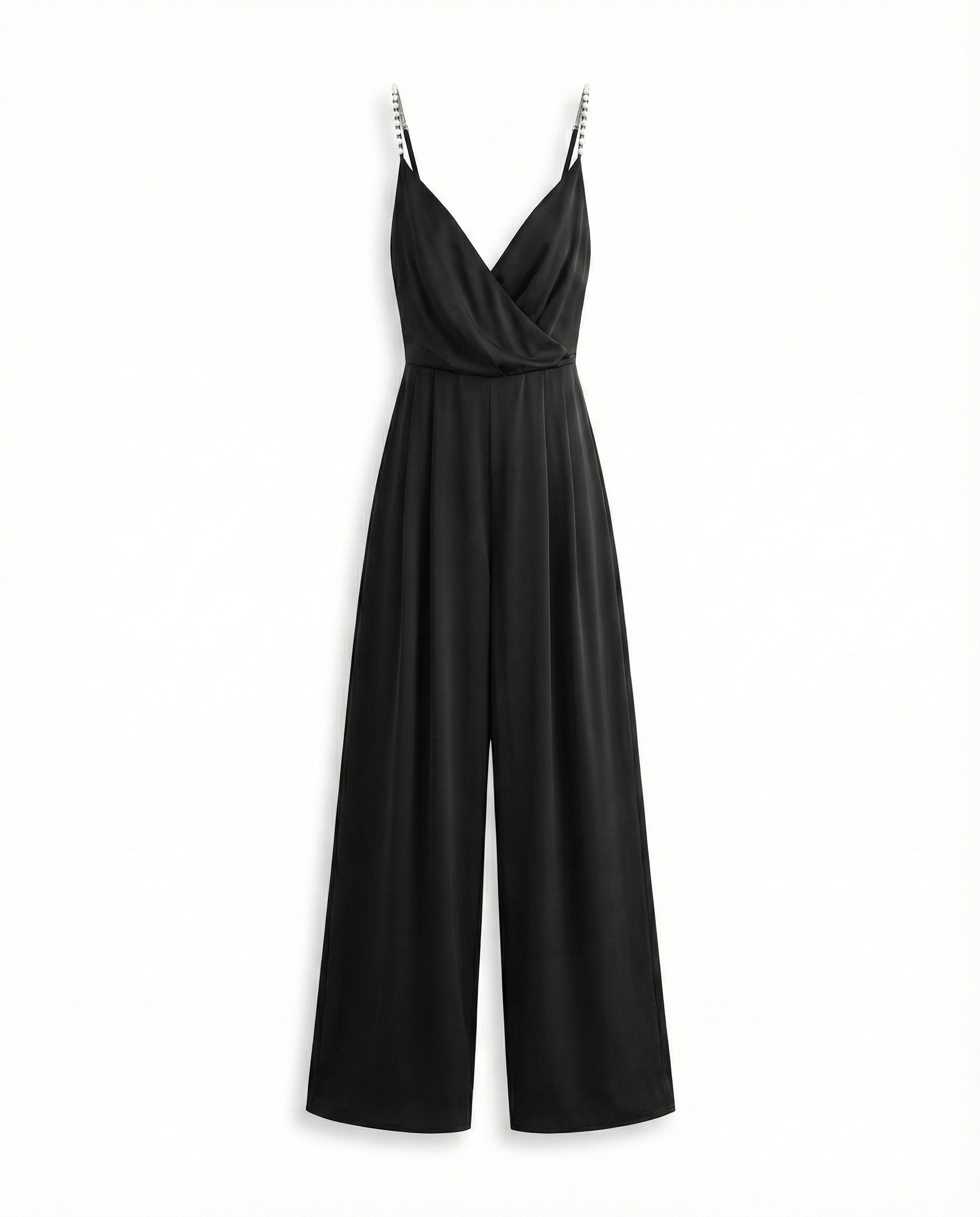 Céleste Jumpsuit