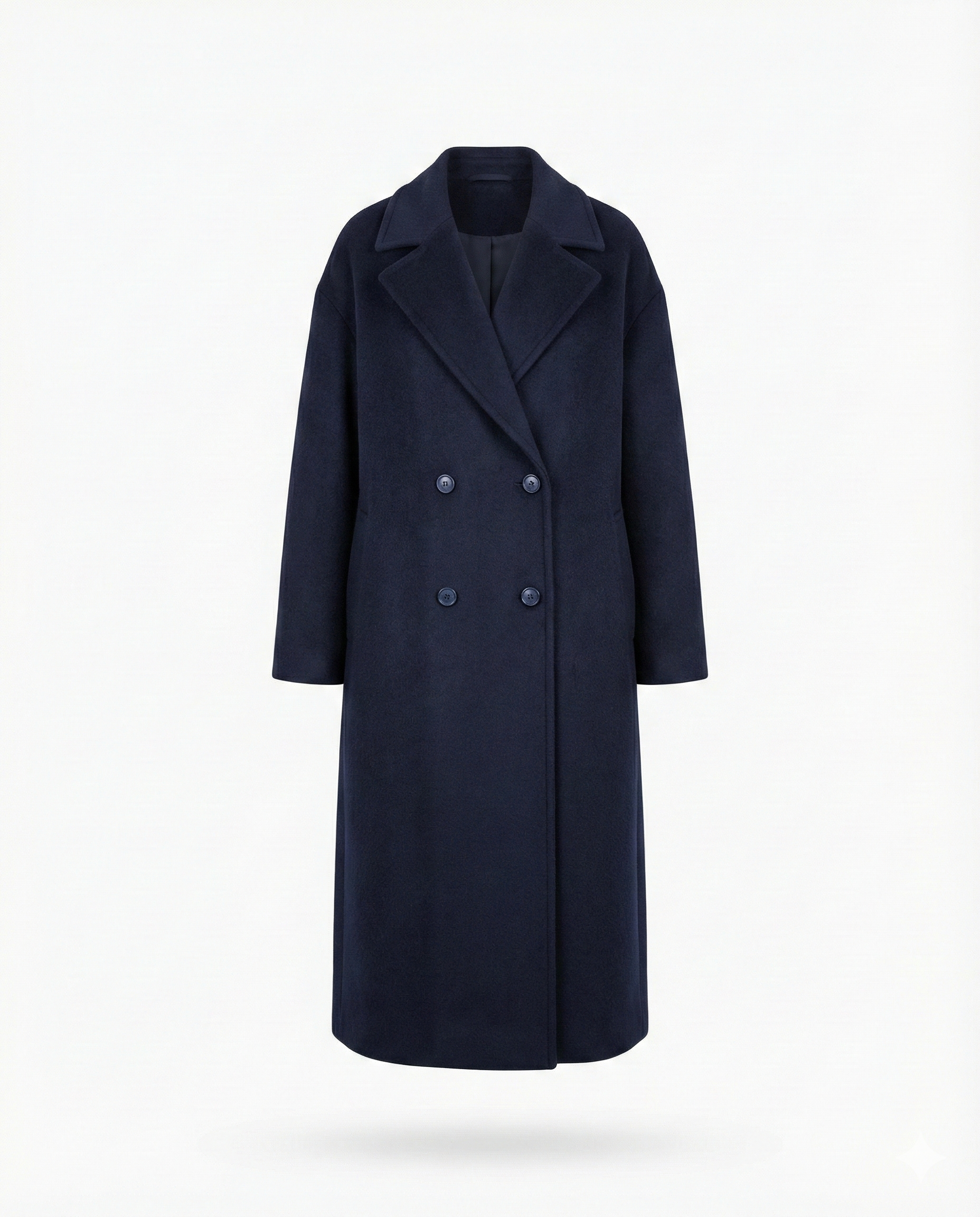Lévana Coat