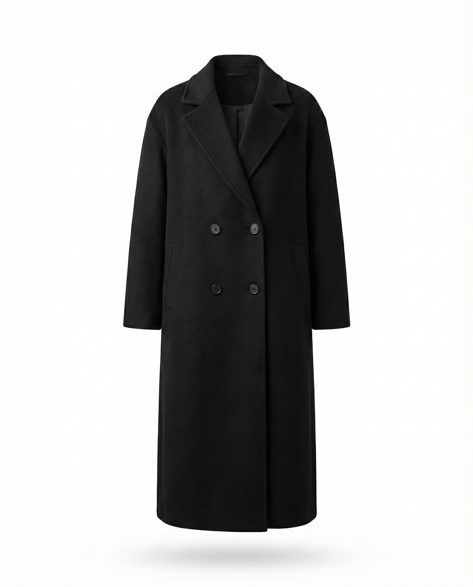 Lévana Coat